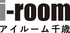 アイルーム千歳