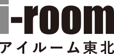 i-room